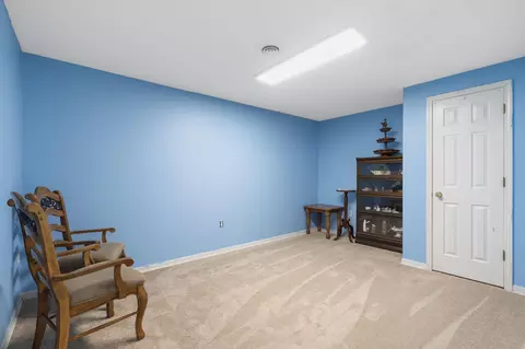 971 Elm Branch Dr, Marshfield, MO 65706 photo 23