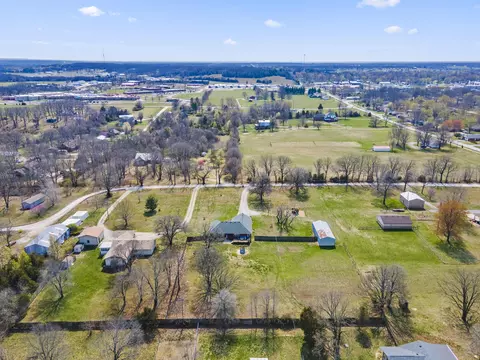 971 Elm Branch Dr, Marshfield, MO 65706 photo 41