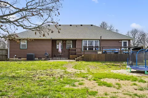971 Elm Branch Dr, Marshfield, MO 65706 photo 29