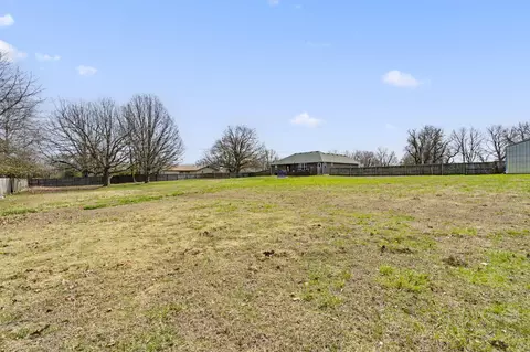 971 Elm Branch Dr, Marshfield, MO 65706 photo 33