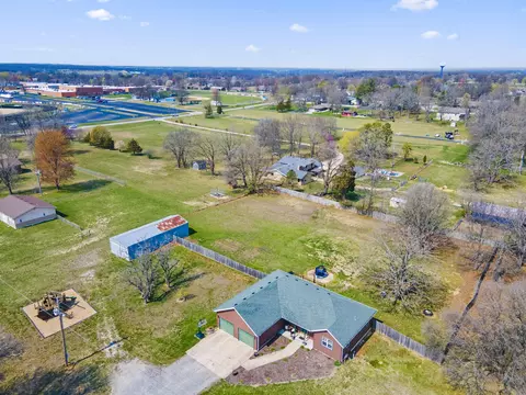 971 Elm Branch Dr, Marshfield, MO 65706 photo 37