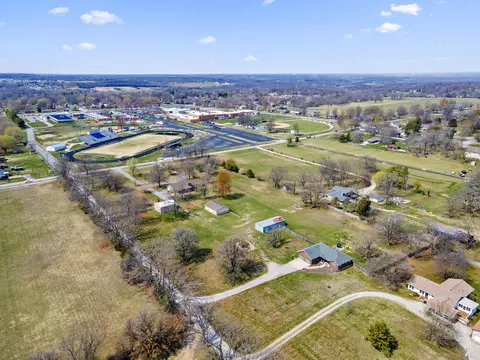 971 Elm Branch Dr, Marshfield, MO 65706 photo 40