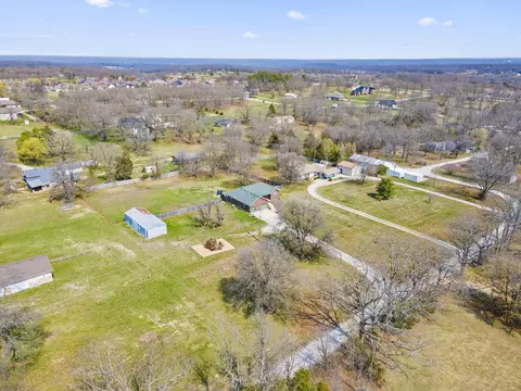 971 Elm Branch Dr, Marshfield, MO 65706 photo 42