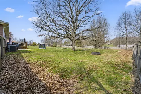 971 Elm Branch Dr, Marshfield, MO 65706 photo 30