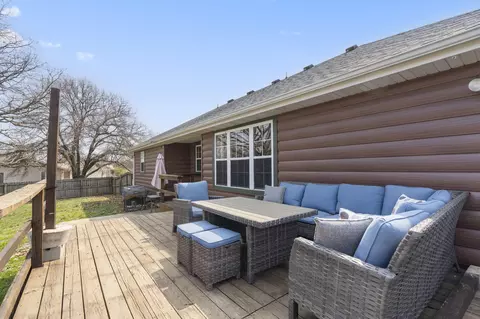 971 Elm Branch Dr, Marshfield, MO 65706 photo 26