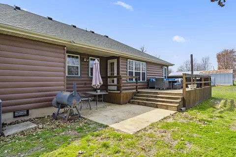 971 Elm Branch Dr, Marshfield, MO 65706 photo 28