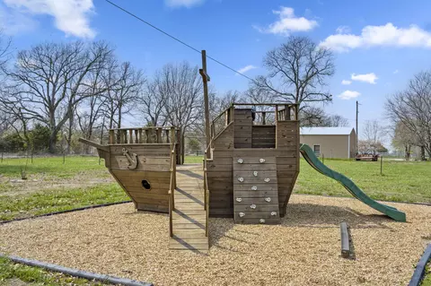 971 Elm Branch Dr, Marshfield, MO 65706 photo 35