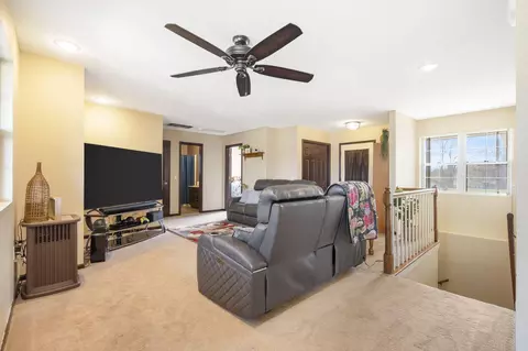 971 Elm Branch Dr, Marshfield, MO 65706 photo 6