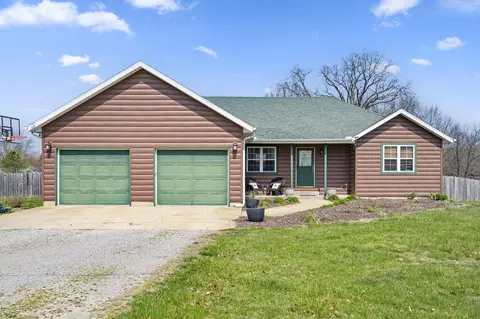 971 Elm Branch Dr, Marshfield, MO 65706 photo 2