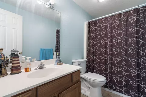 971 Elm Branch Dr, Marshfield, MO 65706 photo 24