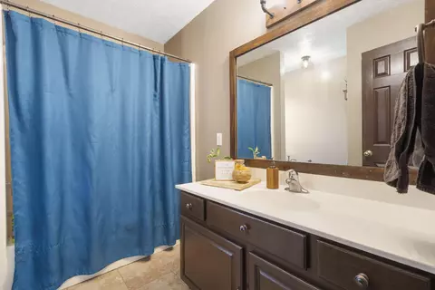 971 Elm Branch Dr, Marshfield, MO 65706 photo 19
