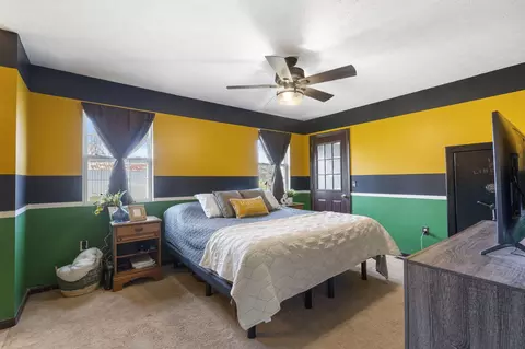 971 Elm Branch Dr, Marshfield, MO 65706 photo 14