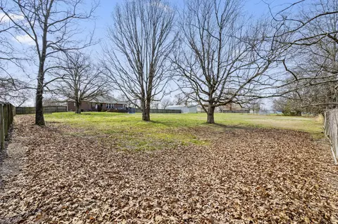 971 Elm Branch Dr, Marshfield, MO 65706 photo 31