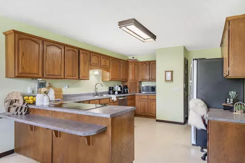 971 Elm Branch Dr, Marshfield, MO 65706 photo 10