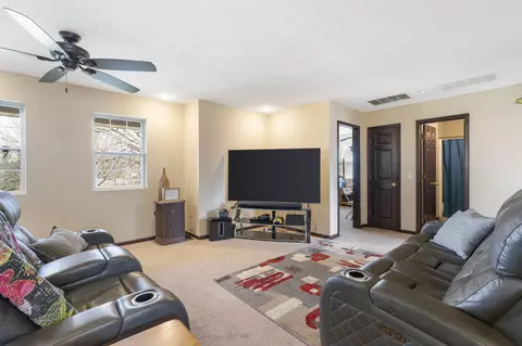 971 Elm Branch Dr, Marshfield, MO 65706 photo 4