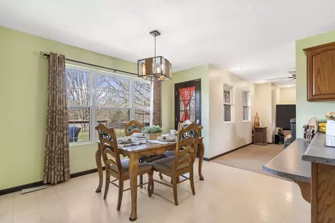 971 Elm Branch Dr, Marshfield, MO 65706 photo 7
