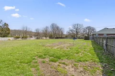 971 Elm Branch Dr, Marshfield, MO 65706 photo 32