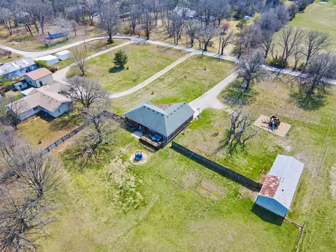 971 Elm Branch Dr, Marshfield, MO 65706 photo 38