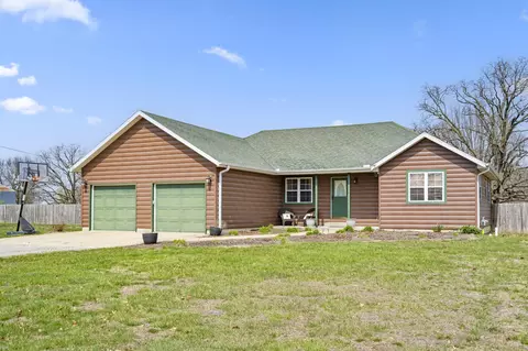 971 Elm Branch Dr, Marshfield, MO 65706 photo 3