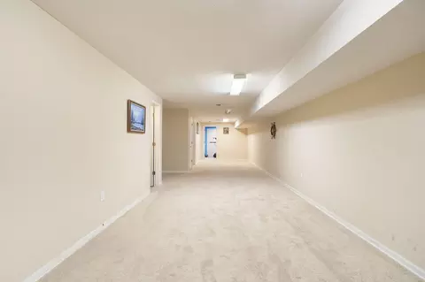 971 Elm Branch Dr, Marshfield, MO 65706 photo 20