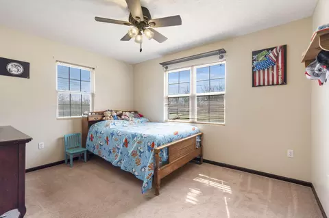 971 Elm Branch Dr, Marshfield, MO 65706 photo 17