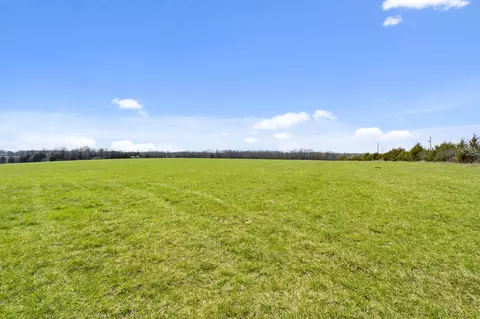 000 Long State Highway P, Marshfield, MO 65706 photo 8