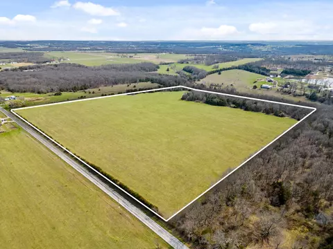 000 Long State Highway P, Marshfield, MO 65706 photo 3