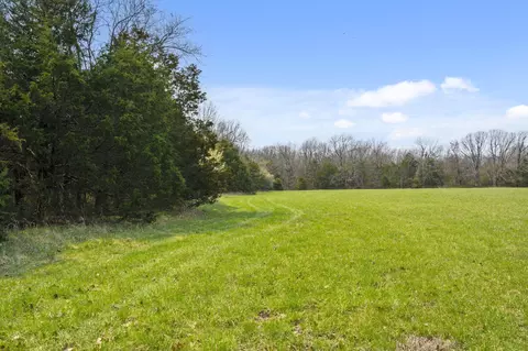 000 Long State Highway P, Marshfield, MO 65706 photo 7