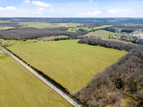 000 Long State Highway P, Marshfield, MO 65706 photo 4