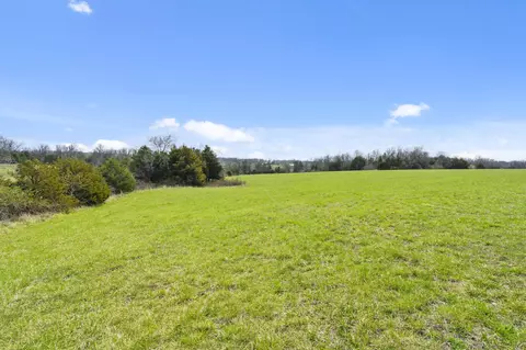 000 Long State Highway P, Marshfield, MO 65706 photo 5