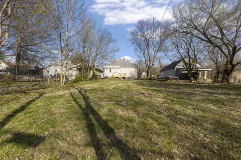 923 N Prospect Ave, Springfield, MO 65802 photo 30