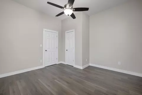 923 N Prospect Ave, Springfield, MO 65802 photo 23