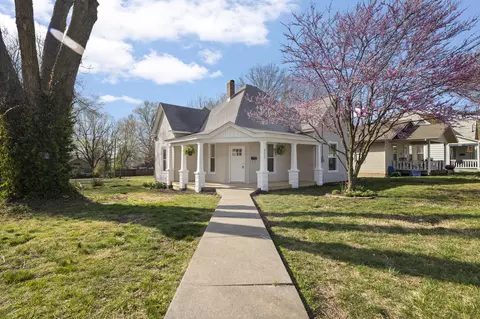 923 N Prospect Ave, Springfield, MO 65802 photo 26