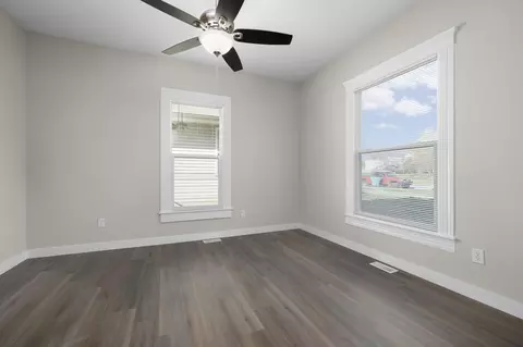 923 N Prospect Ave, Springfield, MO 65802 photo 22