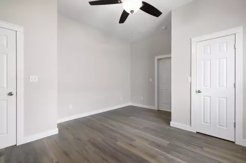 923 N Prospect Ave, Springfield, MO 65802 photo 19