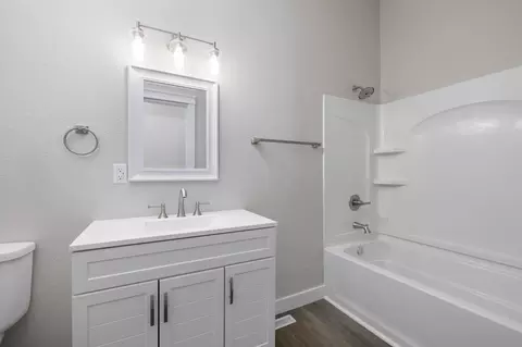 923 N Prospect Ave, Springfield, MO 65802 photo 10