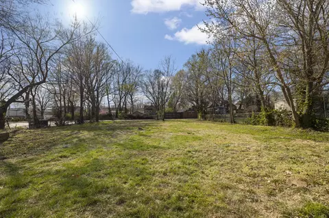 923 N Prospect Ave, Springfield, MO 65802 photo 32