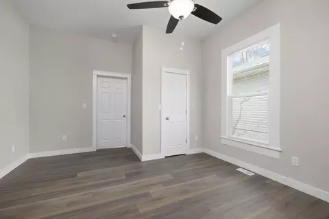 923 N Prospect Ave, Springfield, MO 65802 photo 18