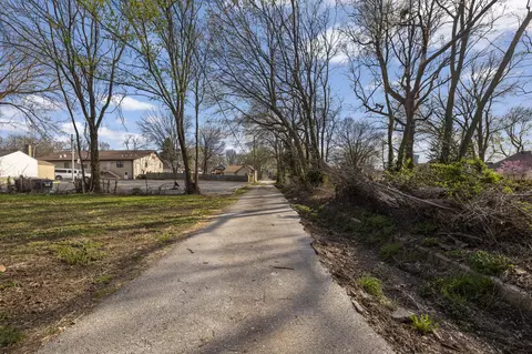 923 N Prospect Ave, Springfield, MO 65802 photo 31