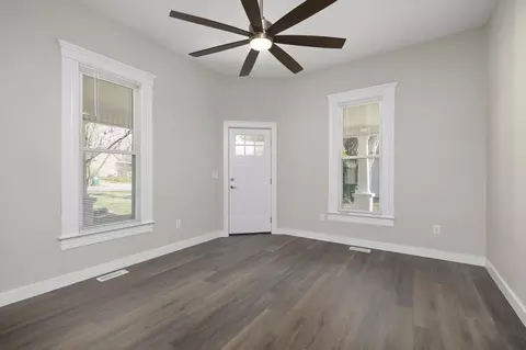 923 N Prospect Ave, Springfield, MO 65802 photo 5
