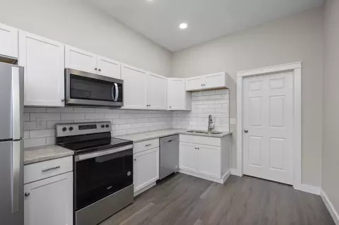 923 N Prospect Ave, Springfield, MO 65802 photo 8