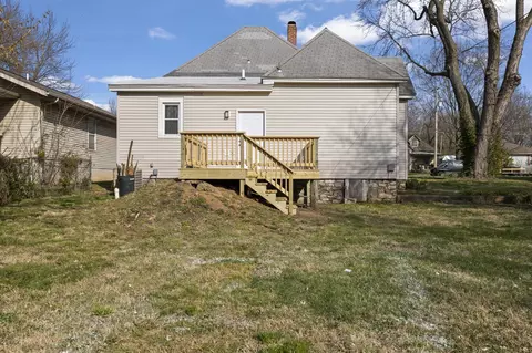 923 N Prospect Ave, Springfield, MO 65802 photo 29
