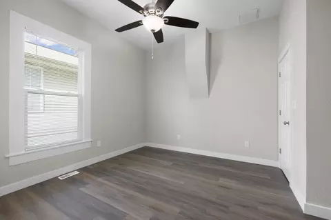 923 N Prospect Ave, Springfield, MO 65802 photo 17