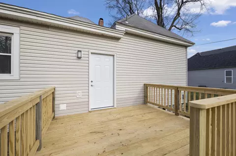 923 N Prospect Ave, Springfield, MO 65802 photo 27