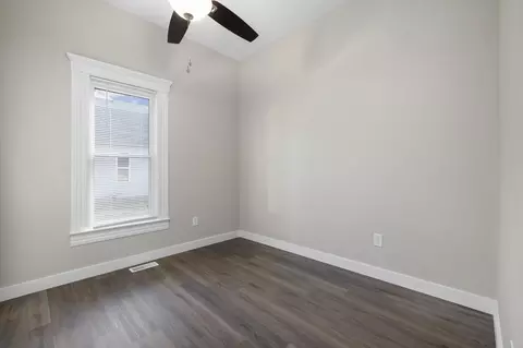 923 N Prospect Ave, Springfield, MO 65802 photo 12
