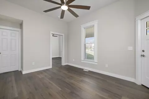 923 N Prospect Ave, Springfield, MO 65802 photo 6