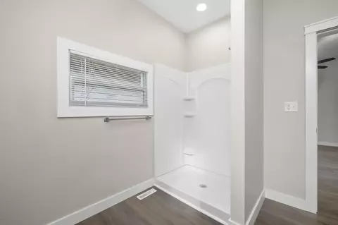 923 N Prospect Ave, Springfield, MO 65802 photo 16