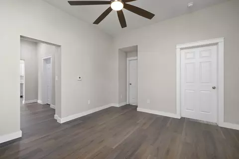 923 N Prospect Ave, Springfield, MO 65802 photo 11
