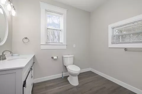 923 N Prospect Ave, Springfield, MO 65802 photo 15