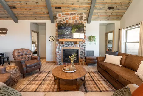 111 Summer Bay Blvd, Branson, MO 65616 photo 47